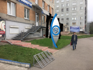 3D Design by ejcx for this project | Design: #12220039
