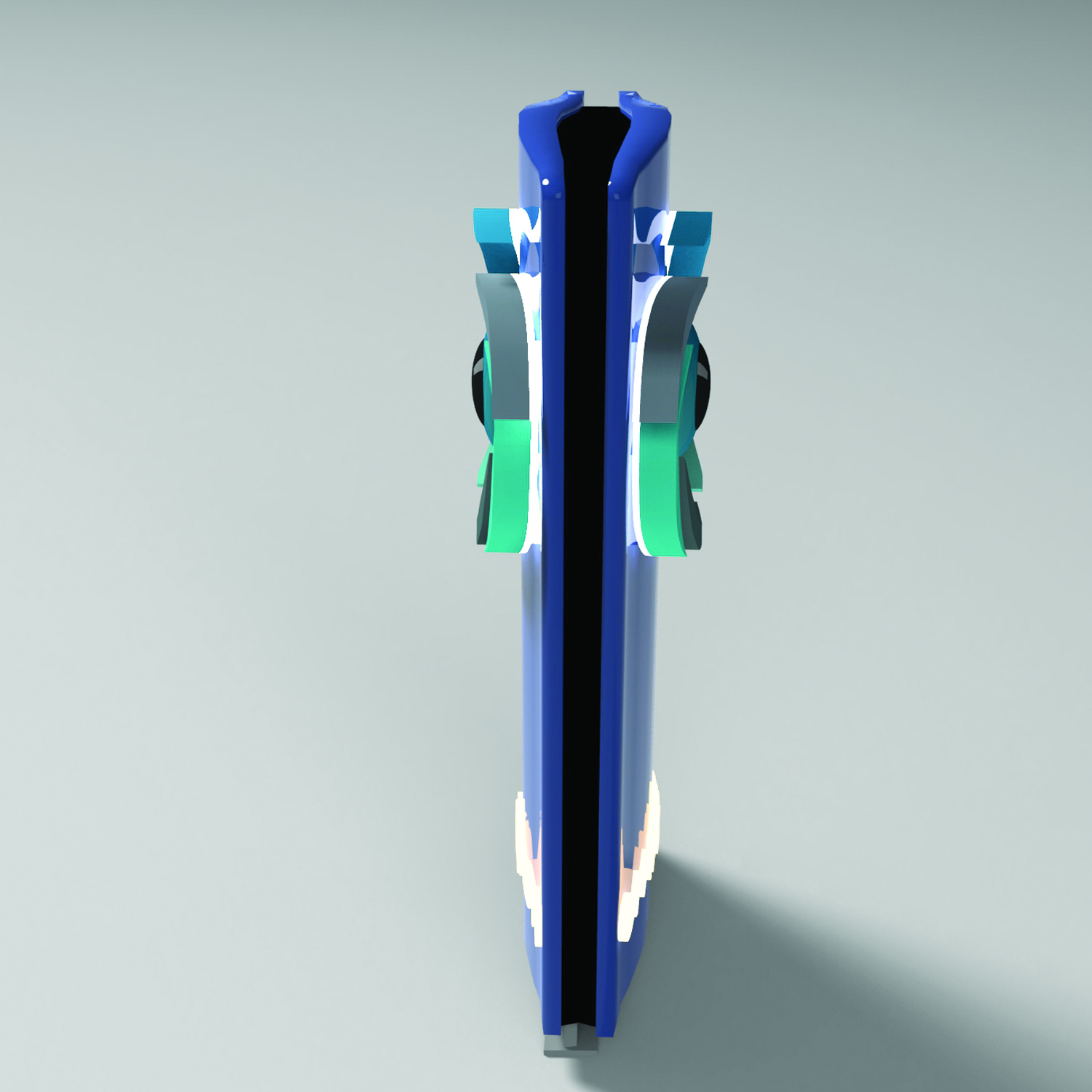 3D Design by amitsutar16 for this project | Design #12202243