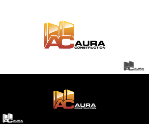 Design de Logo par Qay pour ce projet | Design #2438049