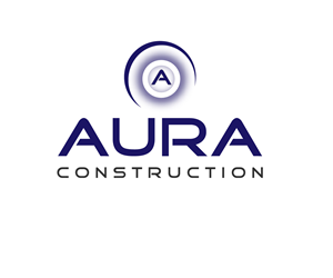 Logo Design by Bogi Design