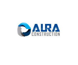 Design de Logo par HeroG®APHIX pour ce projet | Design : #2409556