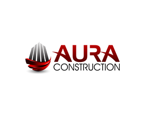 Design de Logo par HeroG®APHIX pour ce projet | Design : #2409609