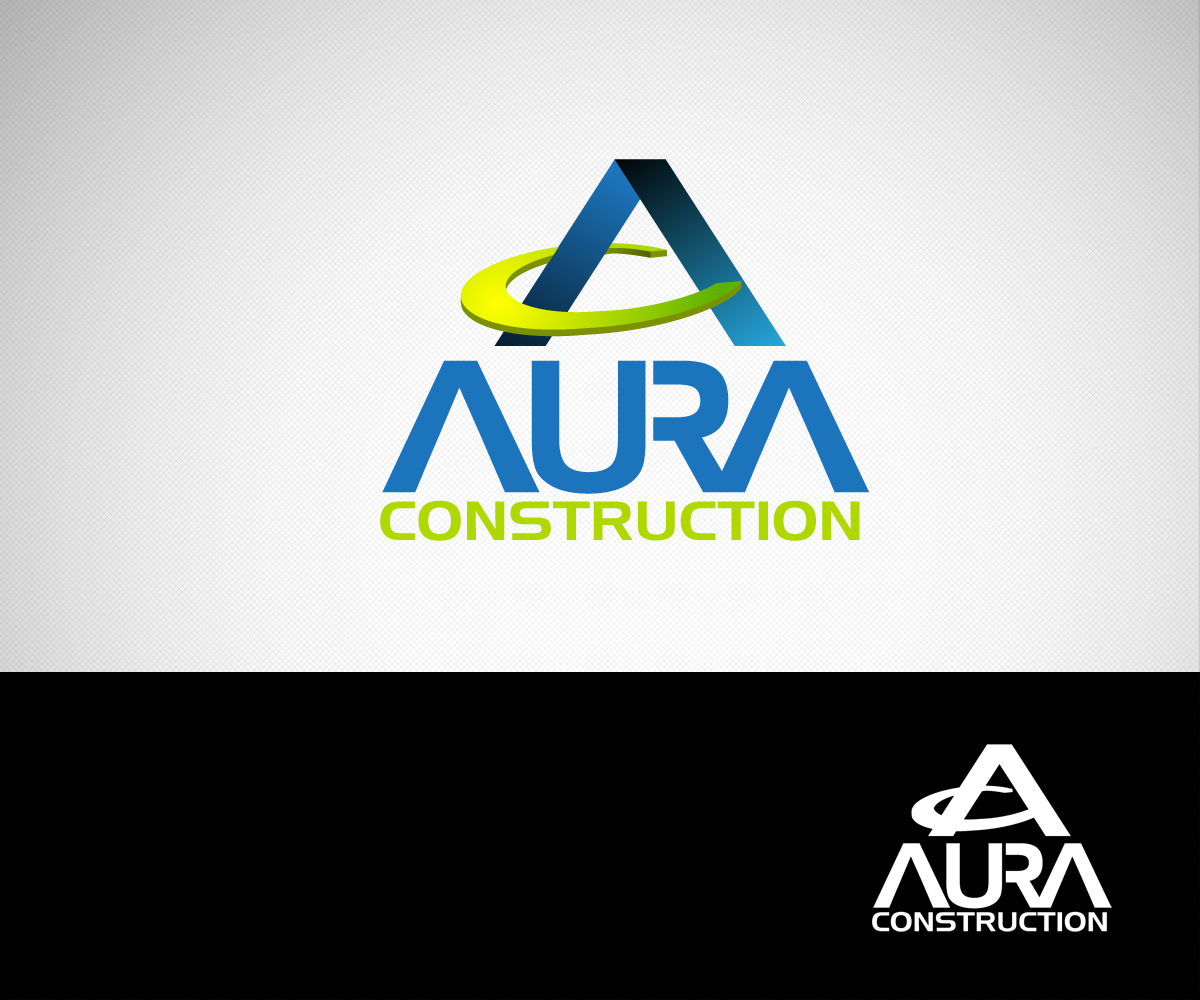 Logo Design by HeroG®APHIX for this project | Design #2439169
