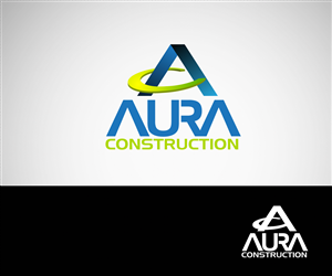 Design de Logo par HeroG®APHIX pour ce projet | Design : #2439169