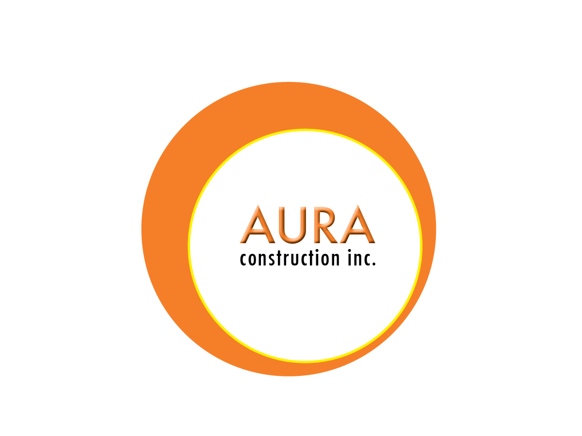 Logo Design by JenniferHills29 for this project | Design #2382220