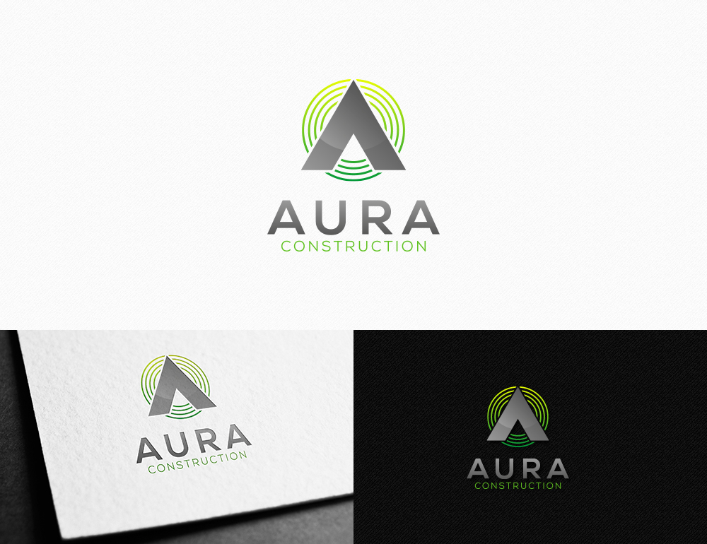 Design de Logo par creativecorner pour ce projet | Design #2427281