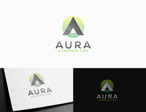 Design de Logo par creativecorner pour ce projet | Design : #2427281
