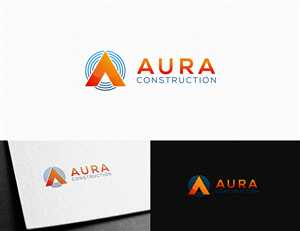 Design de Logo par creativecorner pour ce projet | Design : #2427908