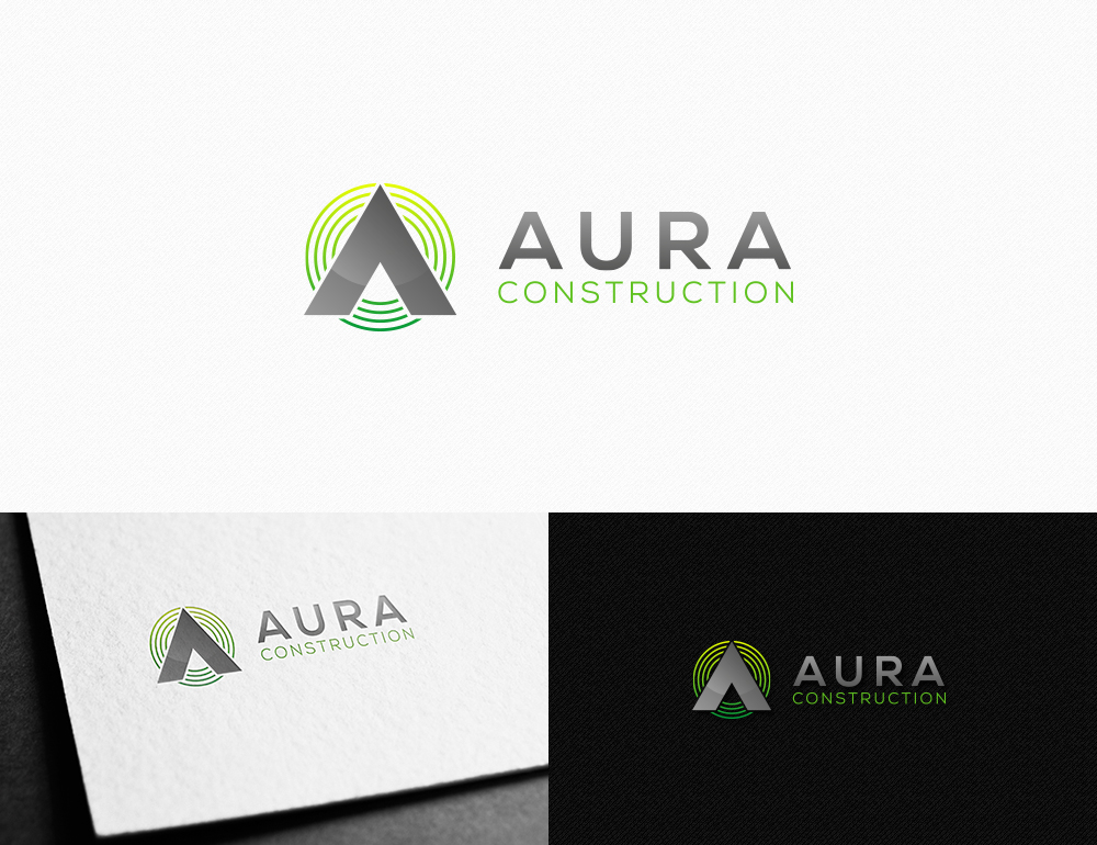 Logo Design by creativecorner for this project | Design #2430303
