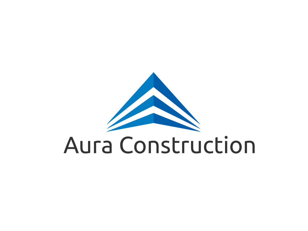 Design de Logo par Anyl Thapa pour ce projet | Design #2387038