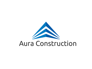Design de Logo par Anyl Thapa pour ce projet | Design : #2387038