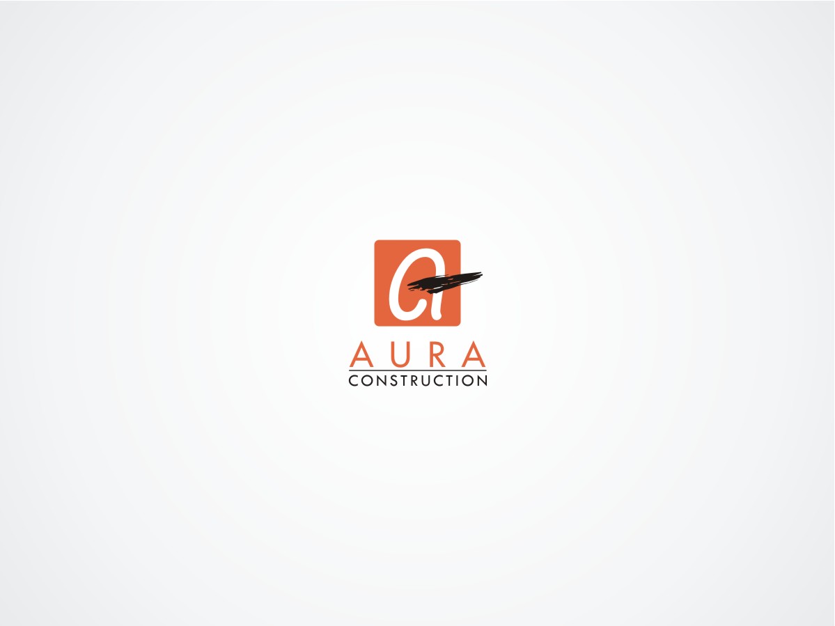Design de Logo par Vivek Modha pour ce projet | Design #2400093