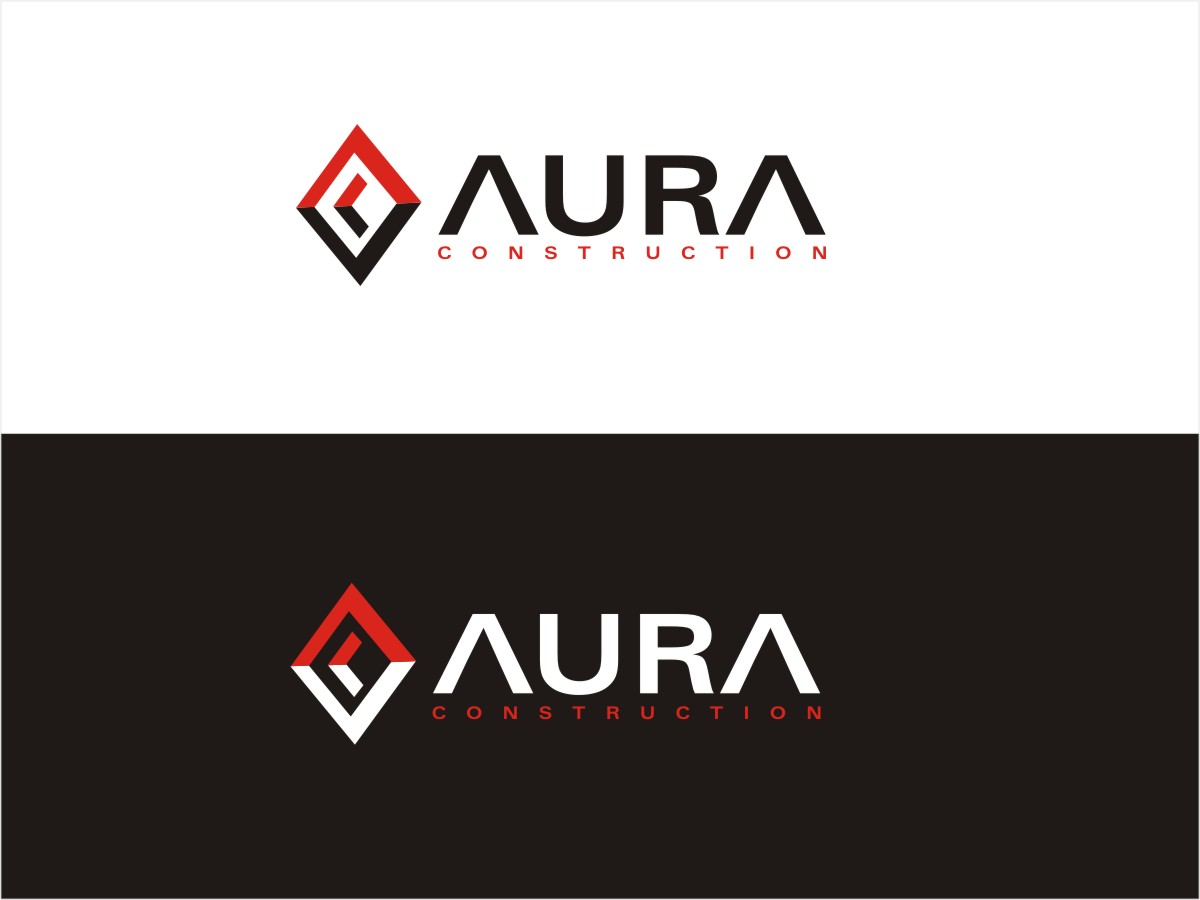 Design de Logo par Sushma pour ce projet | Design #2381346