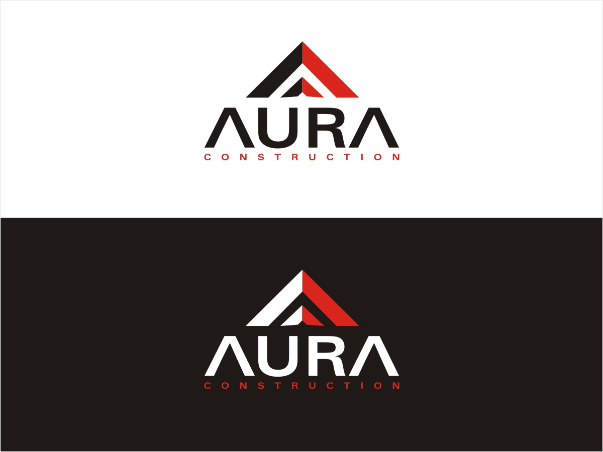 Diseño de Logo por Sushmaa para este proyecto | Diseño #2381491