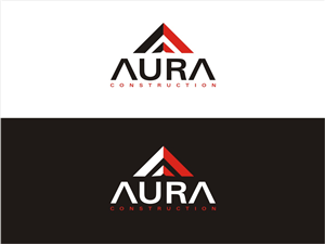 Design de Logo par Sushma pour ce projet | Design : #2381491