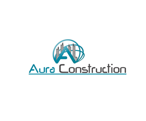 Design de Logo par Ssilviu pour ce projet | Design : #2382669