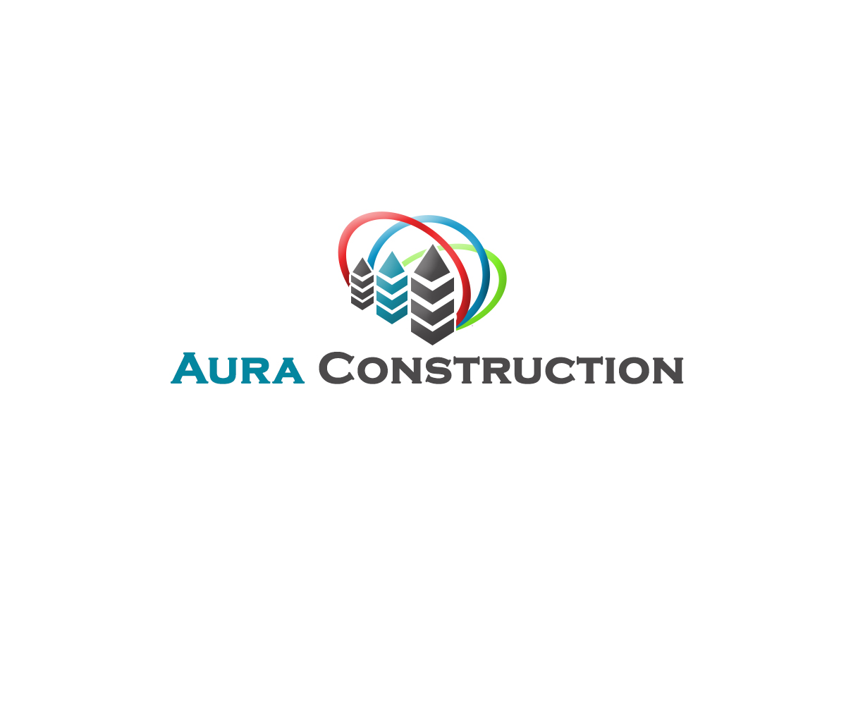 Logo Design by Ssilviu for this project | Design #2394027