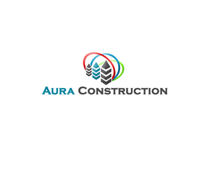 Design de Logo par Ssilviu pour ce projet | Design : #2394027