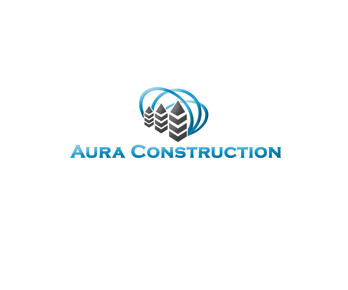 Logo Design by Ssilviu for this project | Design #2429547