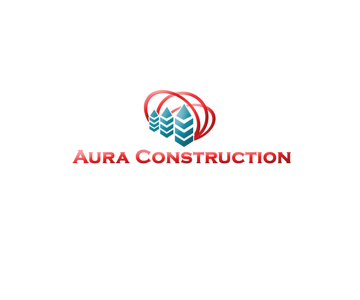Design de Logo par Ssilviu pour ce projet | Design #2429551