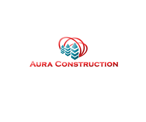 Design de Logo par Ssilviu pour ce projet | Design #2429551