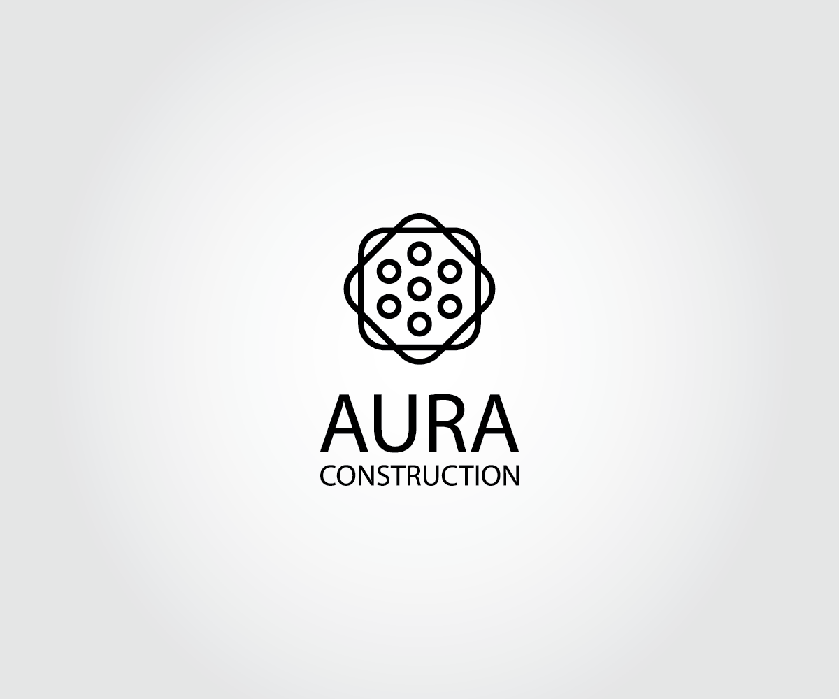 Design de Logo par JMAS pour ce projet | Design #2382264
