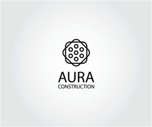 Design de Logo par JMAS pour ce projet | Design : #2382264