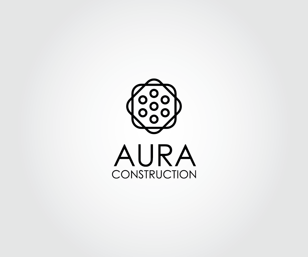 Design de Logo par JMAS pour ce projet | Design #2383360