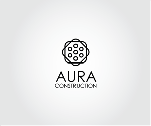 Design de Logo par JMAS pour ce projet | Design : #2383360
