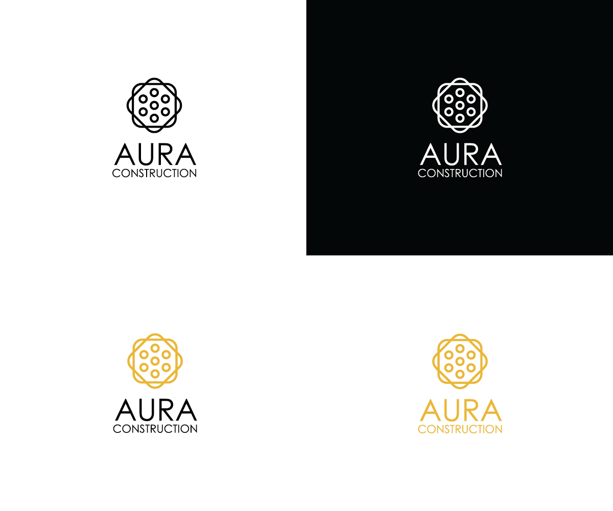 Design de Logo par JMAS pour ce projet | Design #2383362