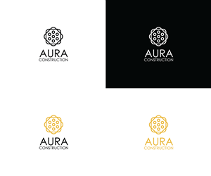 Design de Logo par JMAS pour ce projet | Design : #2383362