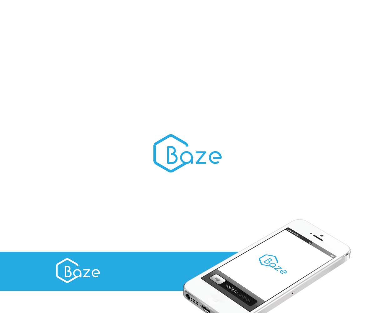 Logo Design by Luc1ano for Thyregod Invest ApS | Design #12201723