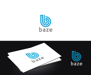 Logo Design by Vishak vasu for Thyregod Invest ApS | Design: #12244881