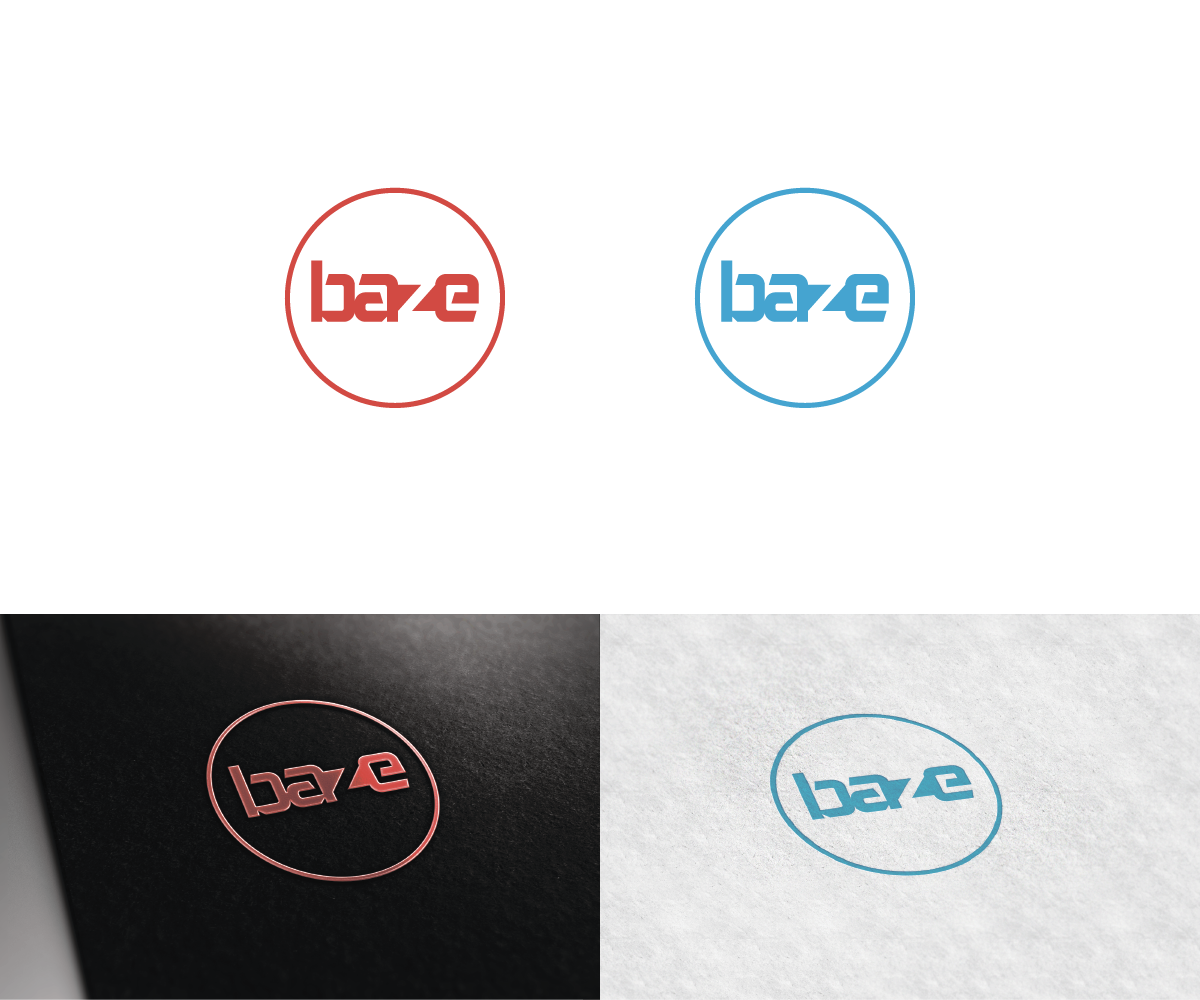 Logo Design by Vetroff for Thyregod Invest ApS | Design #12236971