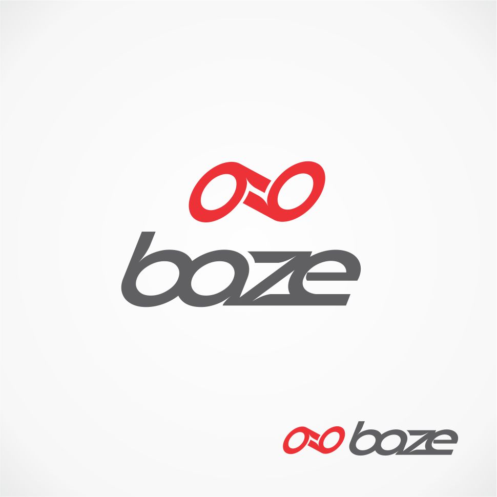 Logo Design by joshgraph for Thyregod Invest ApS | Design #12244919