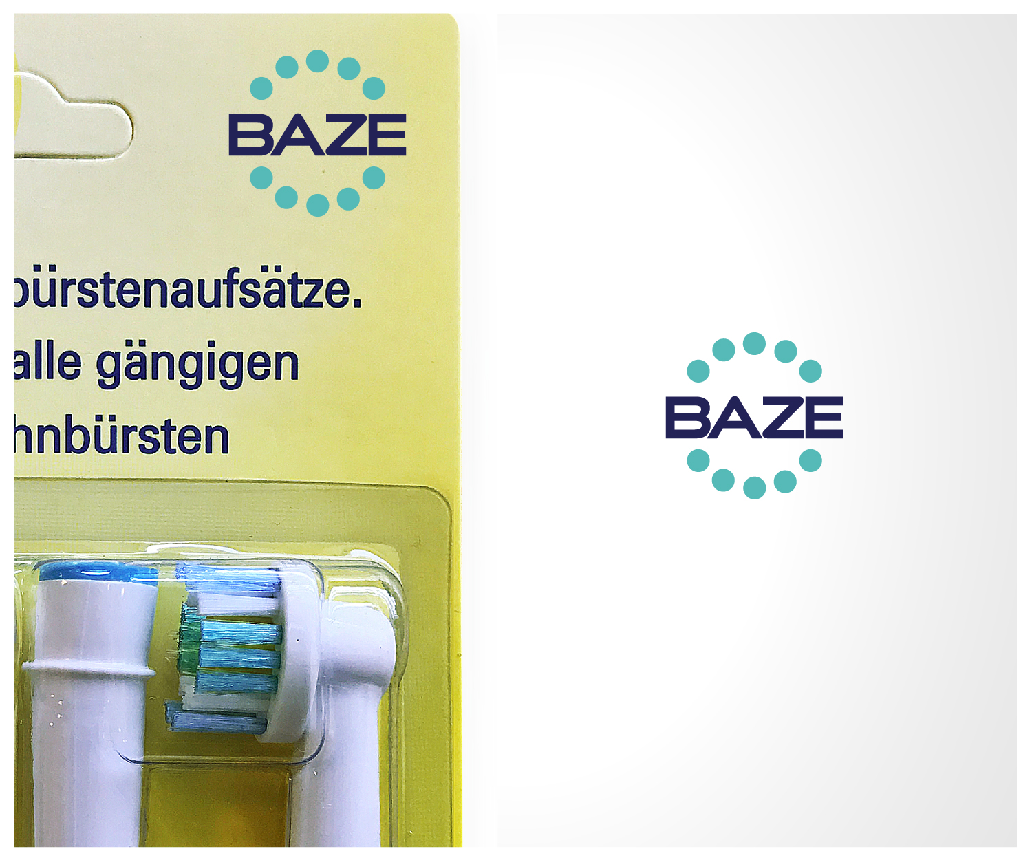 Logo Design by iNess for Thyregod Invest ApS | Design #12186935