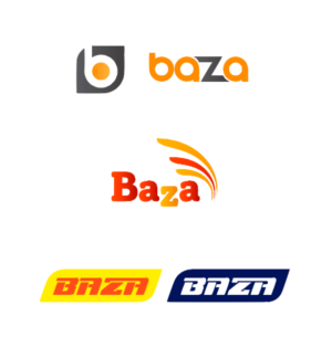 Logo Design by Carlos Alba D. for Thyregod Invest ApS | Design: #12138052
