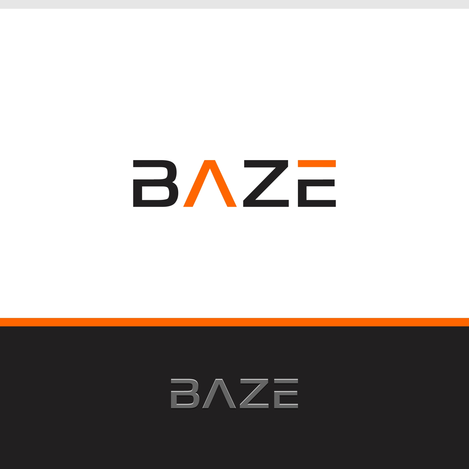 Design de Logo par Well Being pour Thyregod Invest ApS | Design #12222453