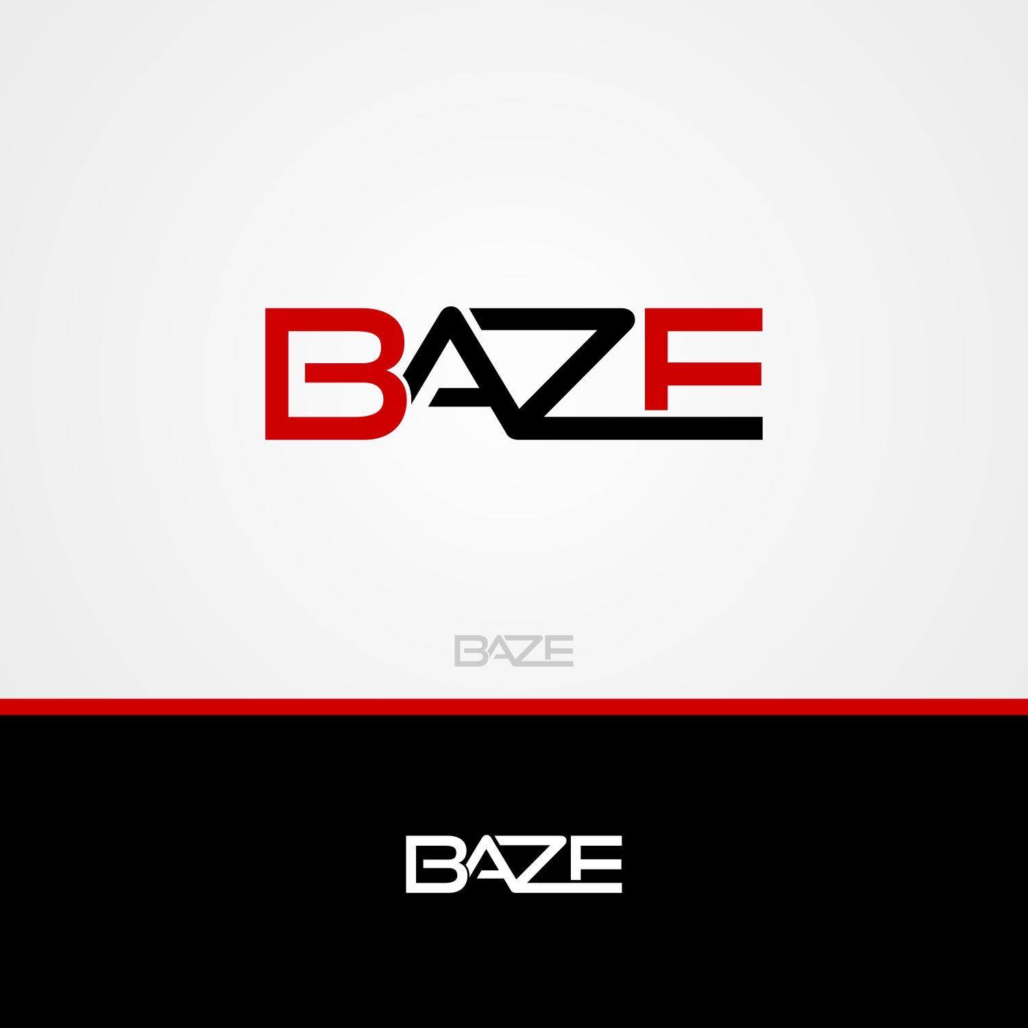 Logo Design by Well Being for Thyregod Invest ApS | Design #12222454