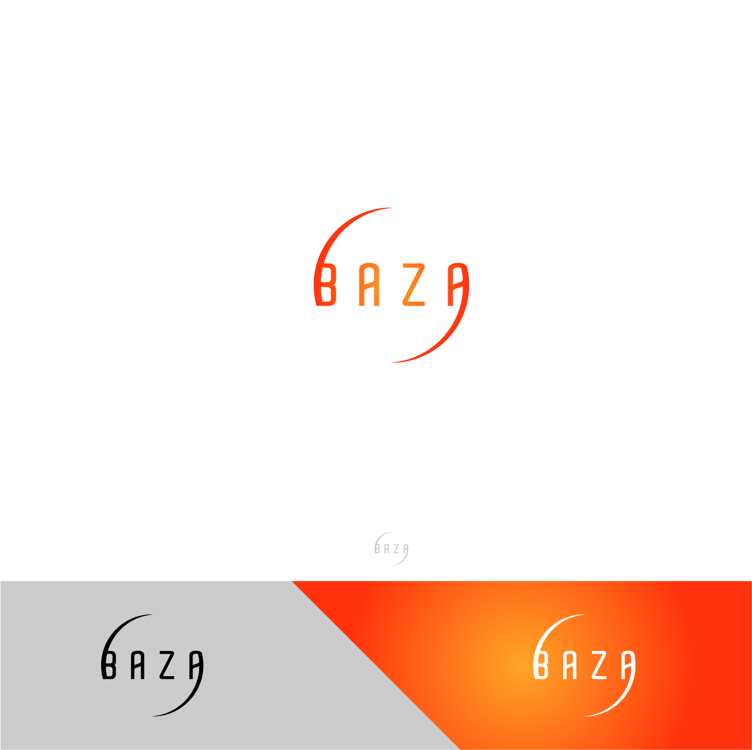 Design de Logo par abc. pour Thyregod Invest ApS | Design #12140234