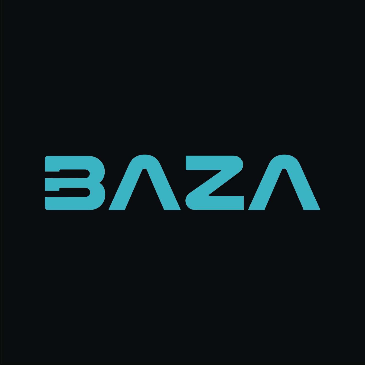 Logo-Design von ruca für Thyregod Invest ApS | Design #12166126