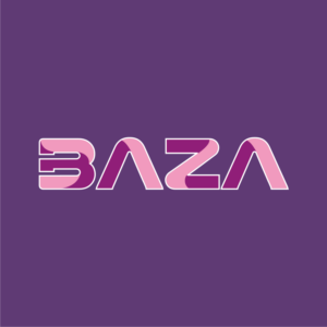 Logo Design by ruca for Thyregod Invest ApS | Design #12166432