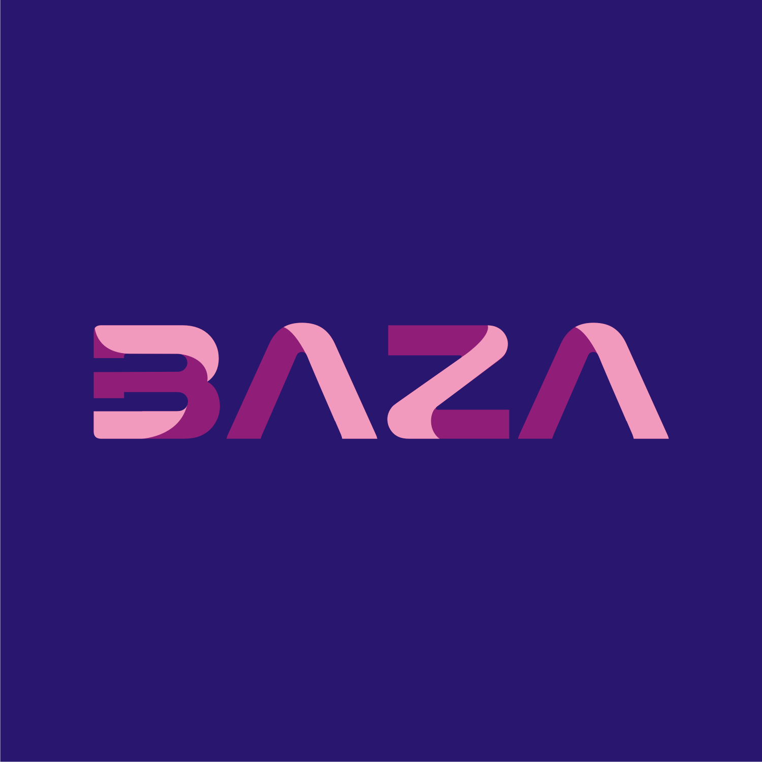 Logo Design by ruca for Thyregod Invest ApS | Design #12166442