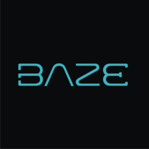 Logo Design by ruca for Thyregod Invest ApS | Design: #12236957