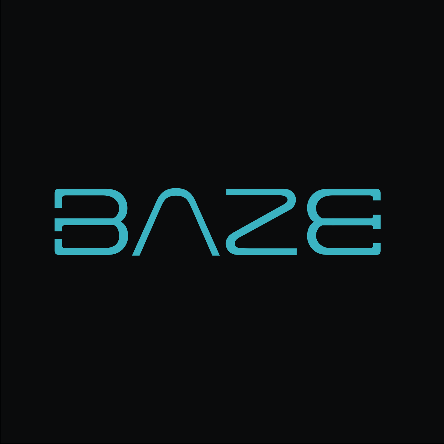 Diseño de Logo por ruca para Thyregod Invest ApS | Diseño #12236958