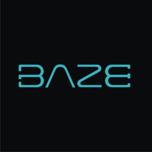 Logo Design by ruca for Thyregod Invest ApS | Design: #12236958