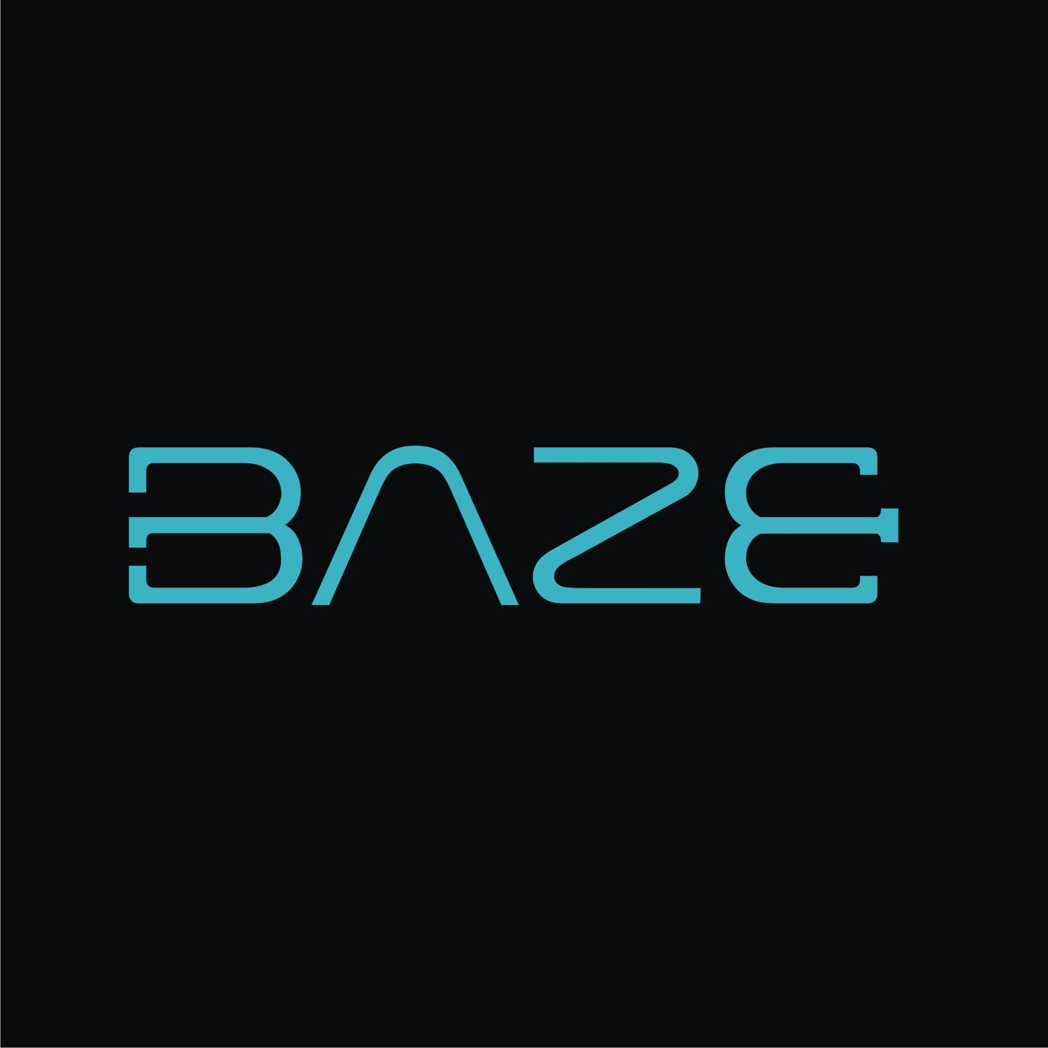 Diseño de Logo por ruca para Thyregod Invest ApS | Diseño #12236959