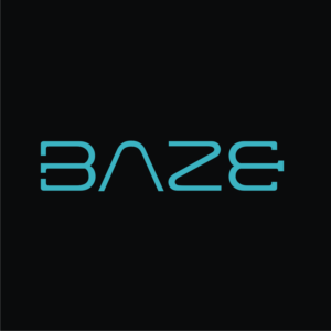 Logo Design by ruca for Thyregod Invest ApS | Design: #12236959