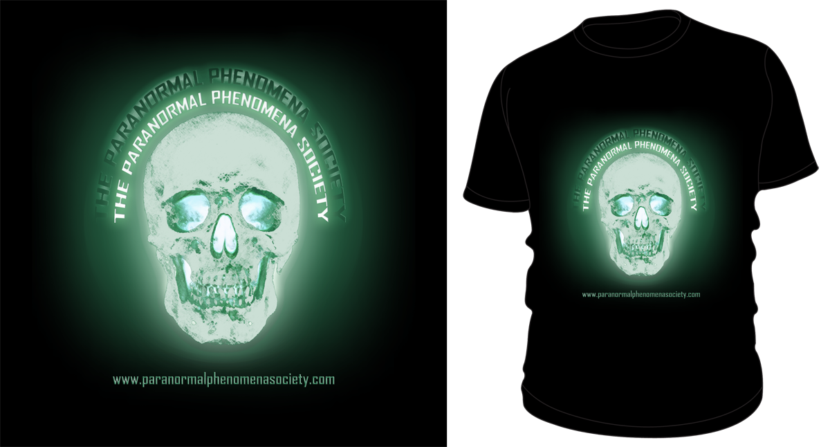 T-shirt Design by Catia for this project | Design #2418043
