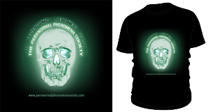 T-shirt Design by Catia